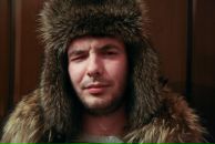 Фотография Kapnoff Volodya