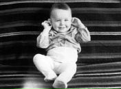 Фотография Суворовой Анастасии