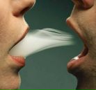 Фотография Штанько Андрея