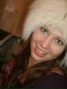 Фотография Лисько Юлии
