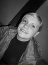 Наталія Тупота фотография #1