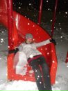 Фотография Акованцевой Марины