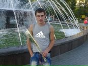 Денис Пасечнык фотография #34 (источник - https://vk.com/id133118141)