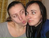 Фотография Султановой Екатерины