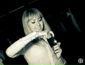 Фотография Мажейки Татьяны