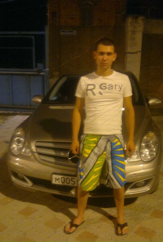 Игорь Коваль фотография #38