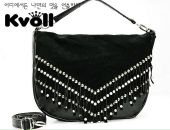 Любовь Κарасева фотография #24 (источник - https://vk.com/id135987359)