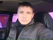 Фотография Павлова Сергея