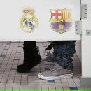 Міша Мартинюк фотография #41 (источник - https://vk.com/id29400840)