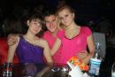 Вова Колодзінський фотография #34 (источник - https://vk.com/id60742722)