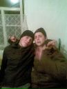 Сергій Коведа фотография #43 (источник - https://vk.com/id71614735)