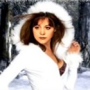 Фотография Гурьевой Натальи