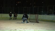 Фотография Тихонова Андрея