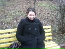 Інна Сороката фотография #29 (источник - https://vk.com/id65451937)