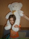 Галя Кічула(бабяк) фотография #29 (источник - https://vk.com/id117137234)