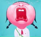 Фотография Кондаковой Веры