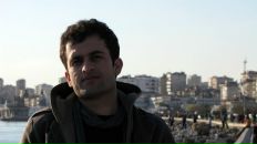 Yılmaz Tercan фотография #31 (источник - https://vk.com/id94125263)