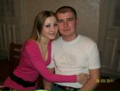 Іра Помазан фотография #27 (источник - https://vk.com/id99056455)