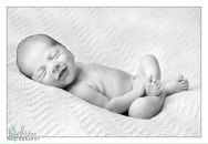 Фотография Саевский Андрей