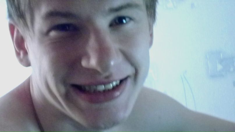 Сергей Солодко фотография #15