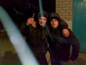 Фотография Сидорова Александра