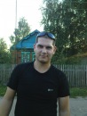 Фотография Буланова Вадима