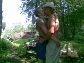 Фотография Косолапова Антона