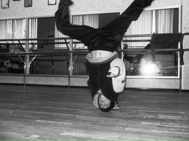 Иван Калач фото №9