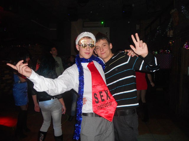 Виктор Пименов фотография #19