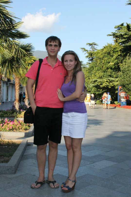Эдуард Беляев фотография #33
