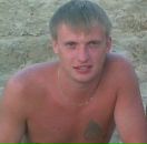 Фотография Семыкина Игоря