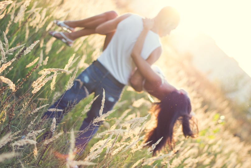 Дмитрий Миллер фотография #21