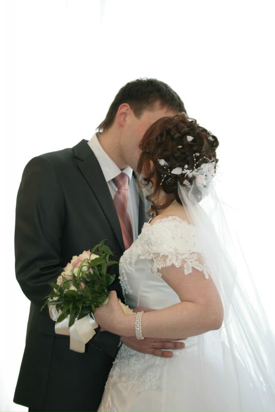 Эдуард Семакин фотография #17