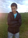 Мага Гріша фотография #48 (источник - https://vk.com/id167216536)