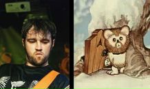 Фотография Грицкевича Ивана