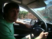 Фотография Смирнова Леонида