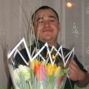 Фотография Petrovich Odin