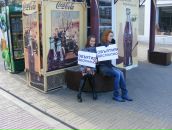 Фотография Даньшиной Екатерины