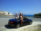 Фотография Bessarabova Veronika