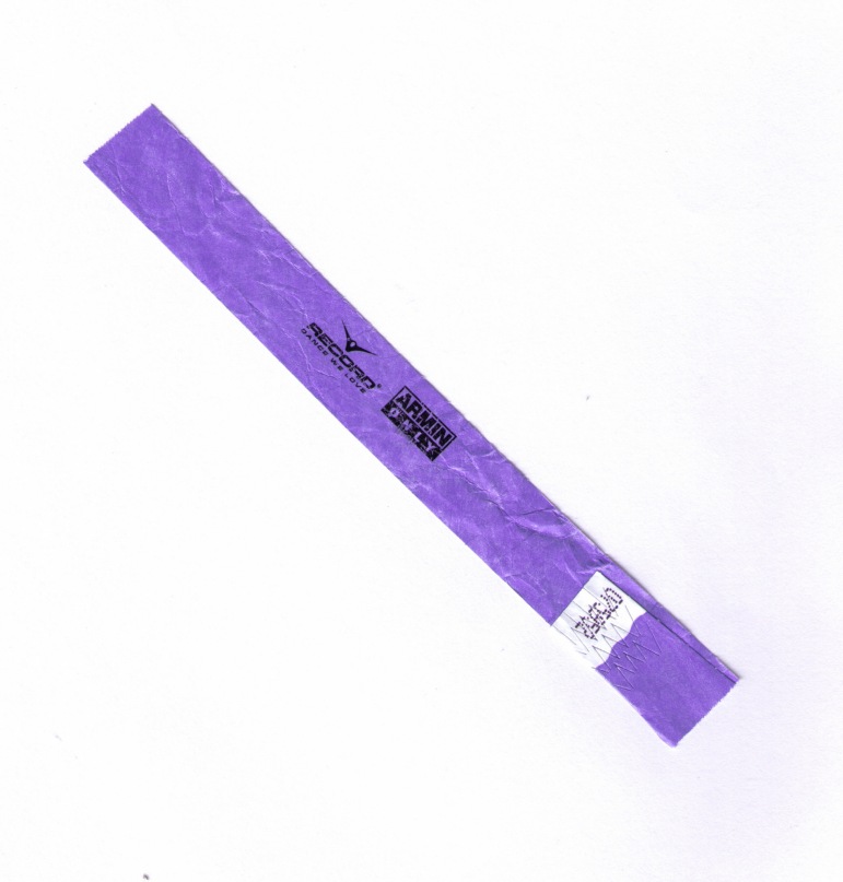 Dima Rastegaev фотография #10