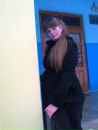 Маша Костюк фотография #48 (источник - https://vk.com/id83644919)