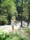 Ірина Буківська фотография #22 (источник - https://vk.com/id166503461)