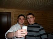 Андрійчик Левицький фотография #27 (источник - https://vk.com/id22928551)