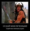 Фотография Сволоча Николая