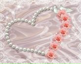 Фотография Красновой Дины