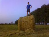 Фотография Карташева Лена