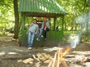 Міша Підфігурний фотография #9 (источник - https://vk.com/id57358412)