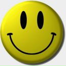 Вітя {nemez} супруненко фотография #11 (источник - https://vk.com/id74843275)