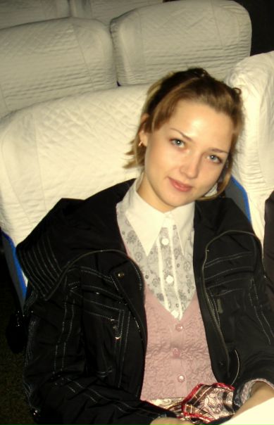 №18, Анна Костылева, 34 года, Барнаул №18, Анна Костылева, 34 года, Барнаул