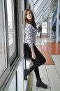 Фотография Sun Elizaveta